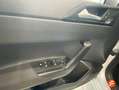 Volkswagen Polo 1.0 TSI Life 70kW Gris - thumbnail 23