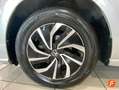 Volkswagen Polo 1.0 TSI Life 70kW Gris - thumbnail 24