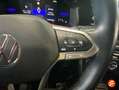 Volkswagen Polo 1.0 TSI Life 70kW Gris - thumbnail 16