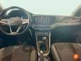 Volkswagen Polo 1.0 TSI Life 70kW Gris - thumbnail 17