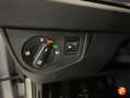 Volkswagen Polo 1.0 TSI Life 70kW Gris - thumbnail 18