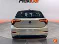 Volkswagen Polo 1.0 TSI Life 70kW Gris - thumbnail 9