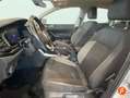 Volkswagen Polo 1.0 TSI Life 70kW Gris - thumbnail 20