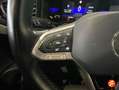 Volkswagen Polo 1.0 TSI Life 70kW Gris - thumbnail 15