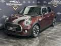 MINI Cooper Cooper Braun - thumbnail 4