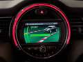 MINI Cooper Cooper Braun - thumbnail 23