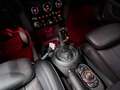 MINI Cooper Cooper Braun - thumbnail 33