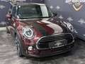 MINI Cooper Cooper Braun - thumbnail 9