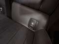 MINI Cooper Cooper Braun - thumbnail 28