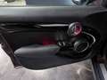 MINI Cooper Cooper Braun - thumbnail 21