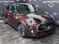 MINI Cooper Cooper Braun - thumbnail 10