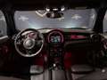 MINI Cooper Cooper Braun - thumbnail 24