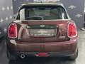 MINI Cooper Cooper Braun - thumbnail 15