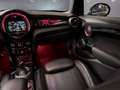 MINI Cooper Cooper Braun - thumbnail 26