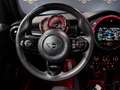 MINI Cooper Cooper Braun - thumbnail 27