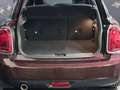 MINI Cooper Cooper Braun - thumbnail 37