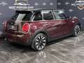 MINI Cooper Cooper Braun - thumbnail 14