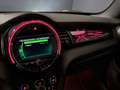 MINI Cooper Cooper Braun - thumbnail 38