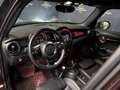 MINI Cooper Cooper Braun - thumbnail 20