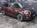 MINI Cooper Cooper Braun - thumbnail 11