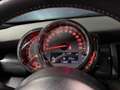 MINI Cooper Cooper Braun - thumbnail 22