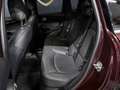MINI Cooper Cooper Braun - thumbnail 32