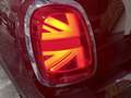 MINI Cooper Cooper Braun - thumbnail 36
