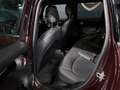 MINI Cooper Cooper Braun - thumbnail 30