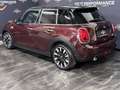 MINI Cooper Cooper Braun - thumbnail 19