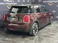 MINI Cooper Cooper Braun - thumbnail 12