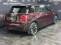 MINI Cooper Cooper Braun - thumbnail 13