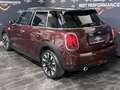 MINI Cooper Cooper Braun - thumbnail 18