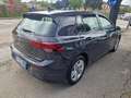 Volkswagen Golf 1.0 etsi evo Life 110cv dsg Grigio - thumbnail 3