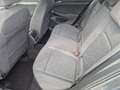 Volkswagen Golf 1.0 etsi evo Life 110cv dsg Grigio - thumbnail 13