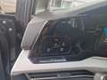 Volkswagen Golf 1.0 etsi evo Life 110cv dsg Grigio - thumbnail 8