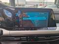 Volkswagen Golf 1.0 etsi evo Life 110cv dsg Grigio - thumbnail 12