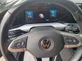 Volkswagen Golf 1.0 etsi evo Life 110cv dsg Grigio - thumbnail 9