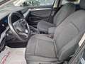 Volkswagen Golf 1.0 etsi evo Life 110cv dsg Grigio - thumbnail 5