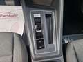 Volkswagen Golf 1.0 etsi evo Life 110cv dsg Grigio - thumbnail 10