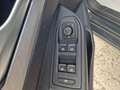 Volkswagen Golf 1.0 etsi evo Life 110cv dsg Grigio - thumbnail 7