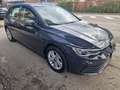 Volkswagen Golf 1.0 etsi evo Life 110cv dsg Grigio - thumbnail 2