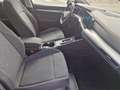 Volkswagen Golf 1.0 etsi evo Life 110cv dsg Grigio - thumbnail 15