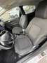 Ford Fiesta 1.1 All. Titanium **UNICO PROPRIETARIO** Blanc - thumbnail 8