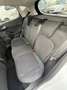 Ford Fiesta 1.1 All. Titanium **UNICO PROPRIETARIO** Blanc - thumbnail 9