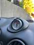 Porsche Boxster S Sport Chrono, PASM, Vollleder, Sportsitze - thumbnail 9