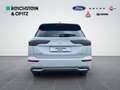 Mitsubishi Outlander 2.4 PHEV 4WD Top/360°RFK/ACC/3Z.Klima Weiß - thumbnail 6
