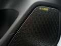 Mitsubishi Outlander 2.4 PHEV 4WD Top/360°RFK/ACC/3Z.Klima Weiß - thumbnail 10