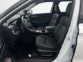 Mitsubishi Outlander 2.4 PHEV 4WD Top/360°RFK/ACC/3Z.Klima Weiß - thumbnail 11