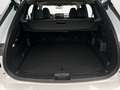 Mitsubishi Outlander 2.4 PHEV 4WD Top/360°RFK/ACC/3Z.Klima Weiß - thumbnail 28