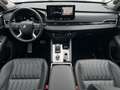 Mitsubishi Outlander 2.4 PHEV 4WD Top/360°RFK/ACC/3Z.Klima Weiß - thumbnail 23